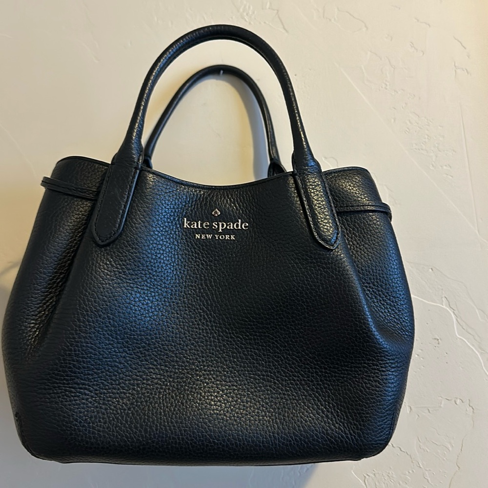 Kate Spade Dumpling Small Satchel